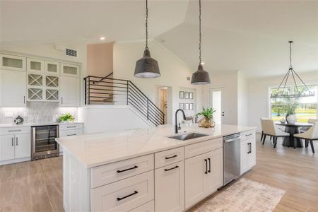 New construction Single-Family house 704 Skylane Cir, Edgewater, FL 32132 - image 5