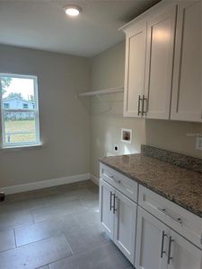 New construction Single-Family house 1629 Pear Ave, Sanford, FL 32771 null- photo 9 9