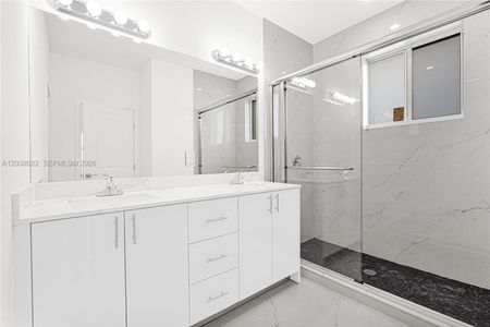 New construction Fourplex house 22505 Sw 125Th Ave, Miami, FL 33170 - image 13