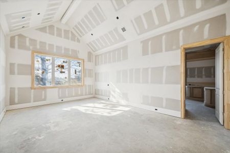 New construction Single-Family house 2418 Emerie Arbor Ln, Hockley, TX 77447 - image 16