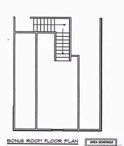 New construction Single-Family house 1538 Louisiana Ave, Sanford, NC 27332 - image