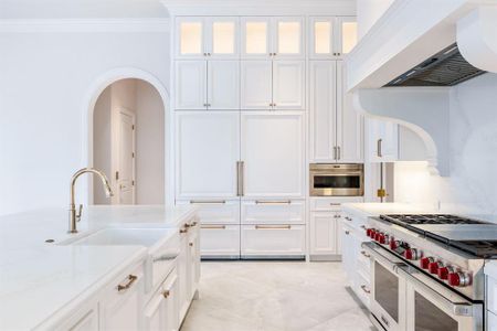 New construction Single-Family house 402 Lakeway Dr, Allen, TX 75013 - image 6