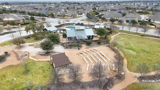 Crossvine by Chesmar Homes in Schertz - photo 5 5