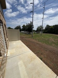 New construction Single-Family house 437 Slugger St, Smyrna, TN 37167 - image 13