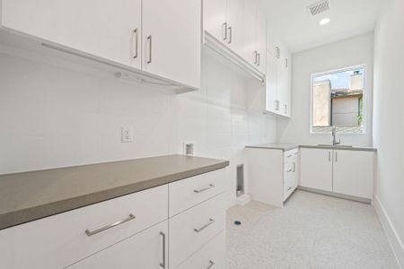 New construction Single-Family house 2118 Westgate Dr, Houston, TX 77019 - image 14