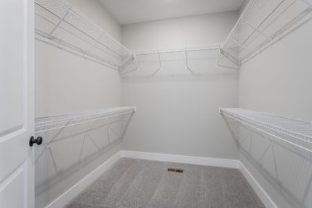 New construction Single-Family house 7587 Paxton Cir, Hixson, TN 37343 plan Autumnbrook C - image 19