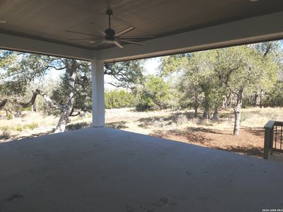 New construction Single-Family house 291 Curvatura, New Braunfels, TX 78132 - image