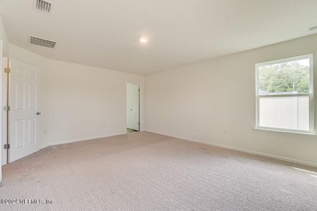 New construction Single-Family house 2884 Windsor Lakes Way, Green Cove Springs, FL 32043 null- photo 13 13