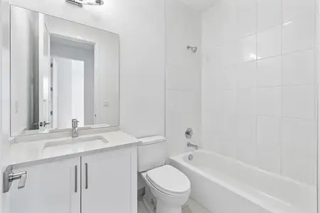 New construction Single-Family house 9241 Sunflower Meadow Rd, Boca Raton, FL 33434 plan Honolulu - image 11