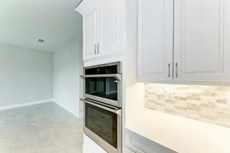 New construction Duplex house 10016 Rembrandt Wy, Unit 102, Bradenton, FL 34212 plan Marco Island - image 8