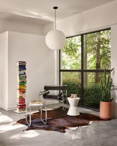 New construction Single-Family house 1905 E 18Th St, Unit 2, Austin, TX 78702 - image