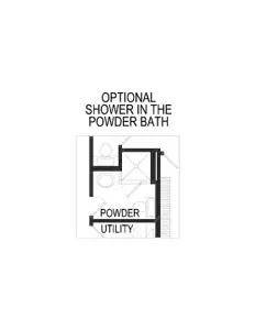 New construction Single-Family house 9705 Palermo Ln, Mesquite, TX 75126 plan Coventry 2F - image