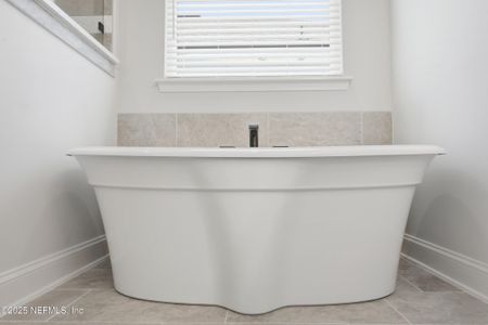 New construction Single-Family house 828 Oaklawn Ct, St. Augustine, FL 32092 - image 18