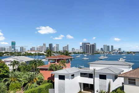 New construction Single-Family house 291 Palm Ave, Miami Beach, FL 33139 - image