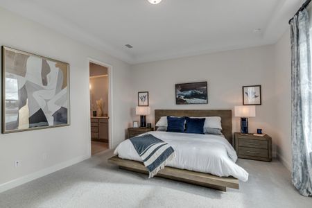 The Reserve at Victoria by Paytas Homes in Deland - photo 48 48