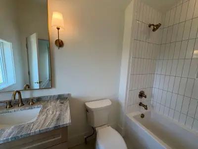 New construction Single-Family house 1602 John Fenwick Ln, Johns Island, SC 29455 - image 5