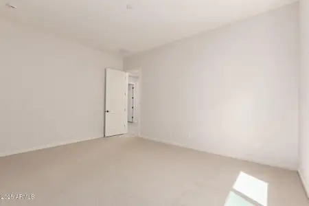 New construction Single-Family house 17321 W Puget Ave, Waddell, AZ 85355 plan Carter - image 20