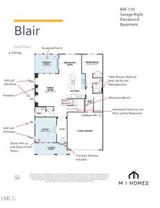 RAF 110 Blair E Basement Contract File_P