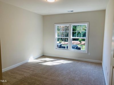 New construction Condo/Apt house 406 Weather Ridge Lane, Cary, NC 27513 - photo 8 8