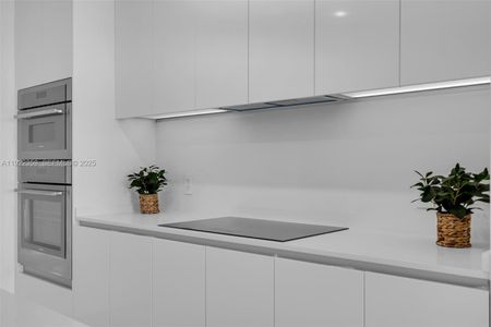 New construction Condo house 700 Ne 24 St, Unit 2003, Miami, FL 33137 - image 8