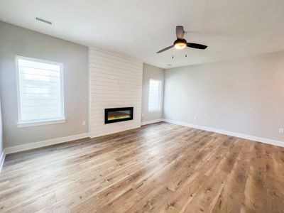 New construction Single-Family house 141 S Shay Rd, Andover, KS 67002 - image 8
