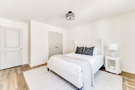 New construction Single-Family house 3846 Cottage Cir, Clarkston, GA 30021 - image 14