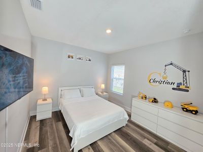 New construction Single-Family house 37 Suzanne Lake Dr, Unit 0079, St. Augustine, FL 32095 - image 10