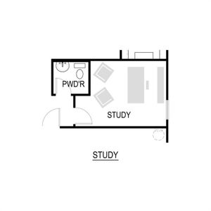 New construction Single-Family house 308 Millwood Rd, Lavon, TX 75166 plan Willow - image 5