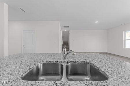 New construction Single-Family house 2561 Quarry Rd, Rolesville, NC 27571 plan Splendor - image 14