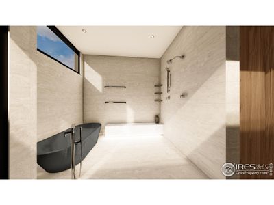 New construction Single-Family house 1865 Kohler Dr, Boulder, CO 80305 - image 3