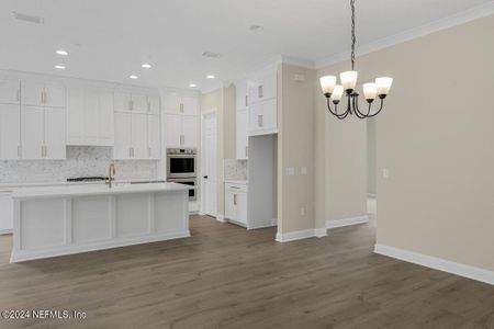 Forest Park at Wildlight by Riverside Homes in Wildlight - photo 29 29