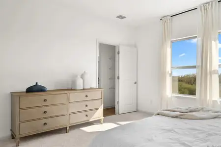 New construction Single-Family house 5714 Quartz Ter, San Antonio, TX 78222 - image 8