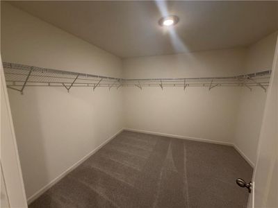 New construction Single-Family house 169 Champions Blvd, Dallas, GA 30157 plan Solstice - image 13