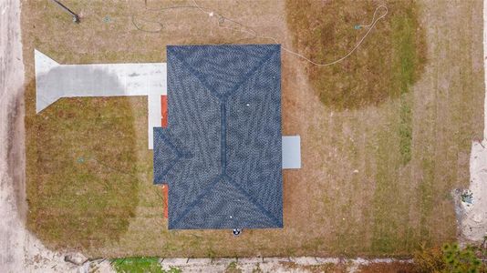 New construction Single-Family house 3467 Sw 150Th Ct, Ocala, FL 34481 - image