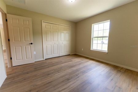 New construction Single-Family house 3348 Se 143Rd Pl, Summerfield, FL 34491 - image 16