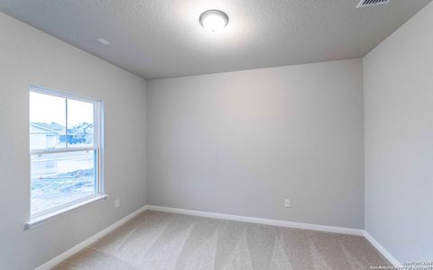 New construction Single-Family house 308 Angus Dr, Seguin, TX 78155 Rio Grande- photo 0 0