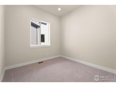 New construction Single-Family house 1585 Winter Glow Dr, Windsor, CO 80550 plan 2 - image 9