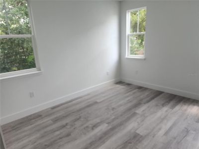 New construction Single-Family house 21 N Hampton Ave, Unit Lot 2, Orlando, FL 32803 null- photo 33 33