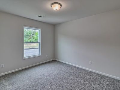 New construction Single-Family house 766 Samantha St, West Columbia, SC 29170 plan Adger - image 12