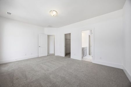 New construction Single-Family house 1039 Field Sparrow Dr, Ravenel, SC 29470 plan The Jasper P - image 7