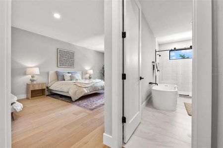 New construction Single-Family house 113 W Evans St, Orlando, FL 32804 - image 16