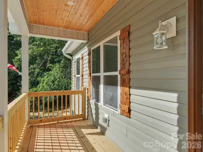 New construction Single-Family house 234 Brumley Rd, Mooresville, NC 28115 - image