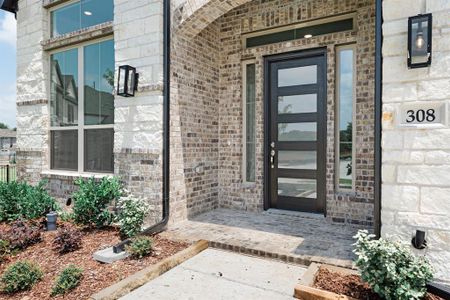 Heath Golf and Yacht by Altura Homes in Heath - image 5