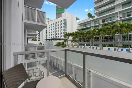New construction Condo house 1611 Sw 2Nd Ave, Unit 414, Miami, FL 33129 - image 20