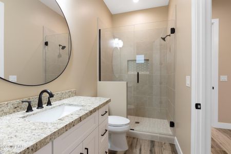 New construction Single-Family house 28909 N 161St Pl, Scottsdale, AZ 85262 - image 10