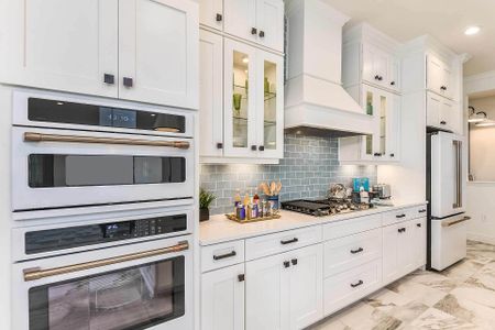 New construction Single-Family house 2618 Paradise Plum Dr, Sarasota, FL 34240 plan Savannah 2 - image 15