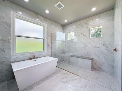 New construction Single-Family house 88 Daisy St, Homosassa, FL 34446 - image 16