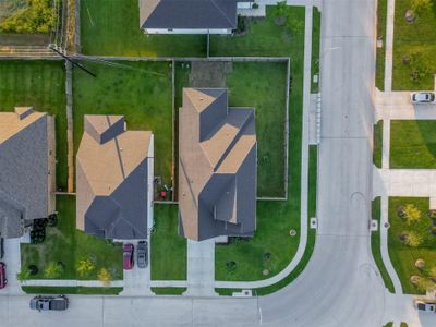 New construction Single-Family house 5202 Oakland Bluff Ln, Richmond, TX 77469 plan Sedona - image 17