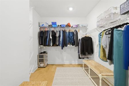 New construction Single-Family house 120 Mills Ln, Ball Ground, GA 30107 plan Brooks D - image 5