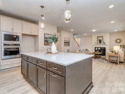 New construction Single-Family house 5020 Carolina North Dr, Gastonia, NC 28056 - image 10